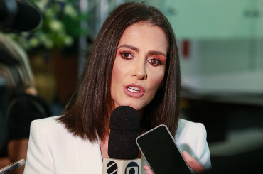 MT:  Sem projetos, deputados de MT só assinam pedidos de CPI e impeachment