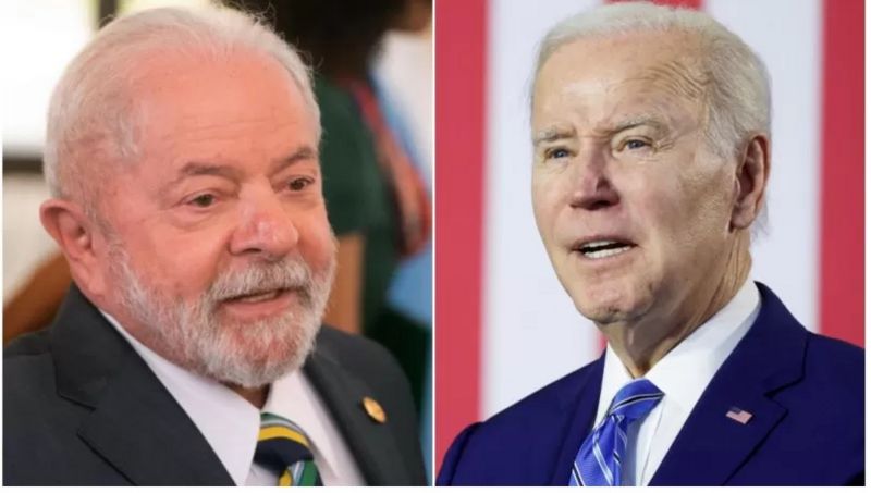 Investimento baixo dos EUA no Fundo Amazônia dificulta aproximação com Brasil, dizem analistas