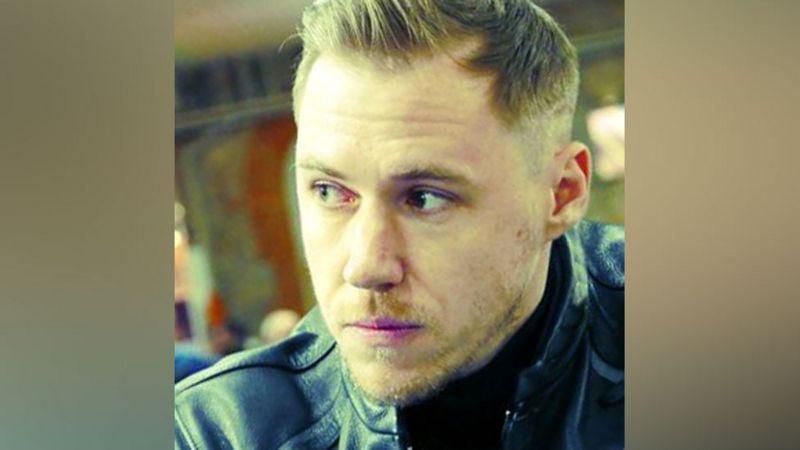 EUA pedem extradição de suspeito de ser espião russo que se passava por brasileiro