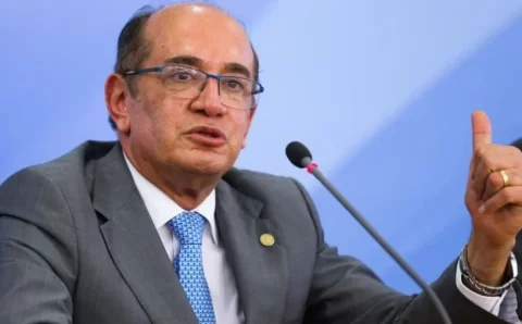 STF tem três votos para retomar contribuição sindical