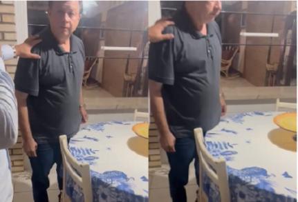 MT:  DUPLO HOMICÍDIO:  7 testemunhas são interrogadas em audiência Carlinhos Bezerra