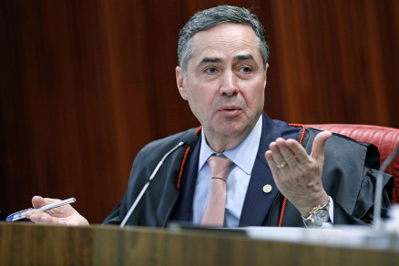 MT:  PESSOAS COM DEFICIÊNCIA:   STF invalida lei de MT que obriga planos a cobrir tratamentos