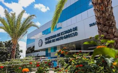 MT:  INVESTIMENTO DE R$ 200 MILHÕES:   SES publica portaria que define critérios do programa Fila Zero na Cirurgia
