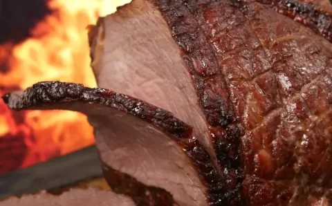 Consumo de carne bovina volta a crescer em 2023, após cinco anos de queda