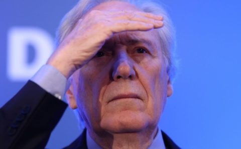 O que muda no STF e no TSE com saída de Lewandowski