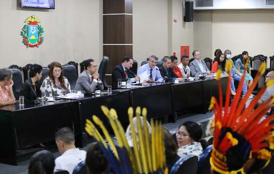 MT:  POLÊMICA NA EDUCAÇÃO:   Projeto do Governo para reduzir Conselho Estadual de Educação e aumentar influência de escolas privadas gera resistências