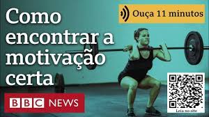 Por que autoconhecimento é a melhor ferramenta para encontrar motivação