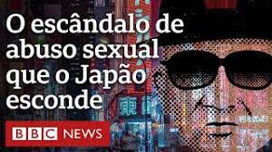 Documentário BBC | Predador: o escândalo secreto do pop japonês