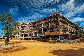Cuiabá terá dois grandes e modernos hospitais; investimento do Governo é de R$ 270 milhões