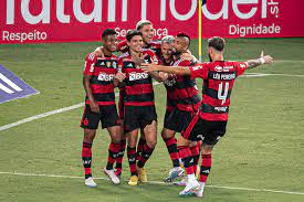 Aucas x Flamengo: saiba onde assistir à estreia do Mengão na Libertadores