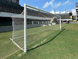 Santos e montadora alemã realizam ação na Vila Belmiro; entenda