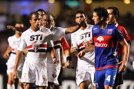 Tigre-ARG x São Paulo: informações e prováveis escalações da estreia do Tricolor na Sul-Americana