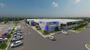 Hospital Regional do Araguaia facilitará vida de pacientes que viajam quilômetros por atendimento