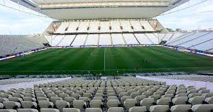 Corinthians, Santos e Palmeiras se manifestam contra Lei Geral do Esporte; confira