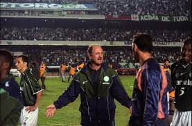 Corinthians, Santos e Palmeiras se manifestam contra Lei Geral do Esporte; confira