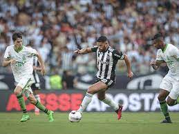 América-MG x Atlético-MG: saiba informações da final do Mineiro