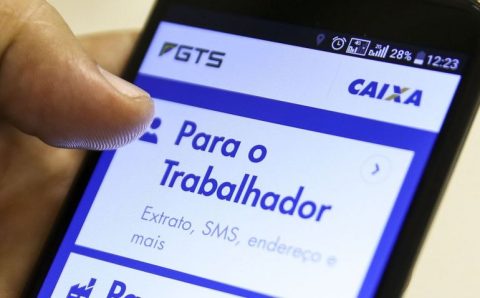 STF vota reajuste bilionário do FGTS: quem pode ter direito?