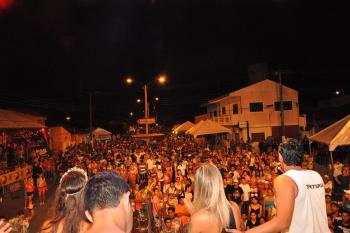 CRIME COMPLETA 20 ANOS: Réus por chacina no Pedra 90 vão a júri popular em abril