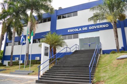 MT:  QUALIFICAÇÃO:  Escola de Governo oferta 300 vagas para curso online de Direito da Administração Pública