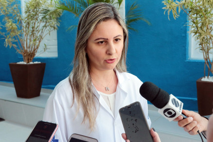 MT:  ESPERA POR CIRURGIAS:   Intervenção diz que 17 mil morreram na fila desde 2014 em Cuiabá