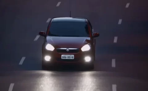 Esses são os cinco carros que mais dão prejuízo na hora da manutenção