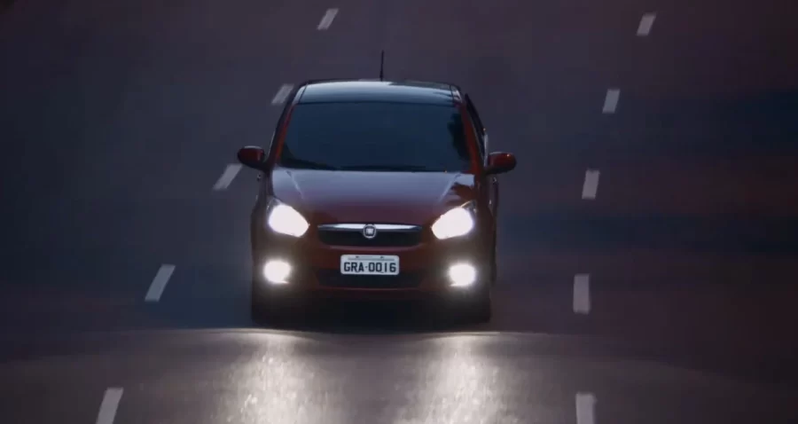 Esses são os cinco carros que mais dão prejuízo na hora da manutenção