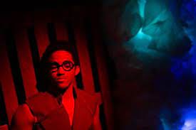 MT Escola de Teatro está com inscrições abertas para vestibular