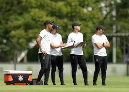 Corinthians fecha 2022 com ligeira redução da dívida e superávit na casa dos R$ 15 milhões