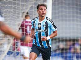 Bitello lamenta empate contra Caxias e evita rótulo de favorito em jogo de volta