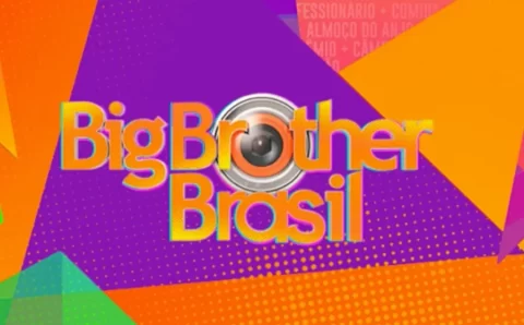 Baixa audiência, falta de carisma e sem emoção: ‘BBB23’ chega ao fim com a pior edição