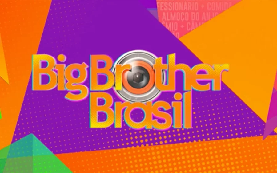 Baixa audiência, falta de carisma e sem emoção: ‘BBB23’ chega ao fim com a pior edição