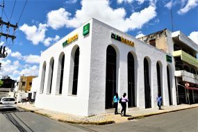 Cuiabanco oferece abertura de cadastro de Microempreendedor Individual (MEI) para futuros empreendedores