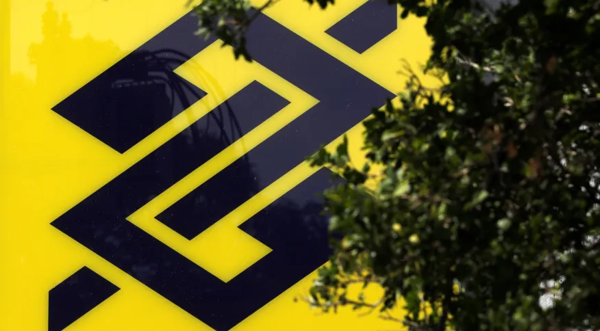 Banco do Brasil não vai patrocinar Agrishow após ministro da Agricultura ser desconvidado