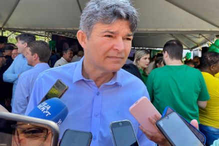 MT:  QUEBRA DE DECORO:   Câmara abre processo disciplinar contra Medeiros e outros 6