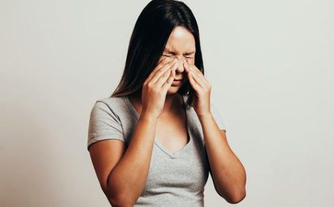 Por que desenvolvemos algumas alergias na vida adulta