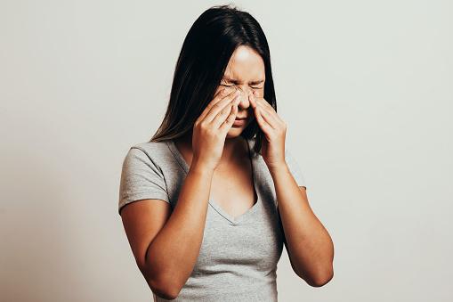 Por que desenvolvemos algumas alergias na vida adulta