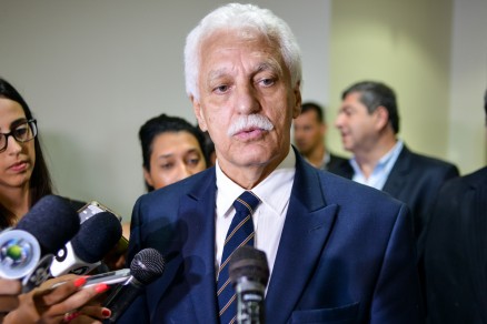 MT:  NOMES NA DÍVIDA ATIVA:   TJ barra lei que obrigava MT a expor lista dos maiores devedores