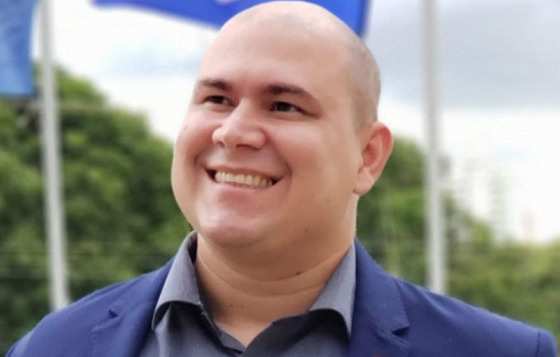 MT:  ELEIÇÕES 2024:   PL e Republicanos conversam para apoiar Abílio em Cuiabá