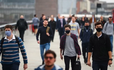 “Novas pandemias poderão ocorrer em breve e precisamos estar preparados”, diz diretor do Butantan