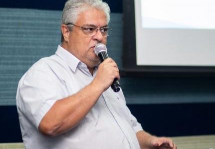 Progressistas não aceitam deixar base