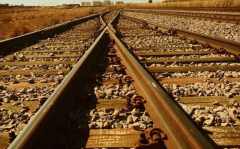 MT:  INFRAESTRUTURA:   Ferrogrão é arrojada e governo vai seguir com projeto se STF autorizar, diz ministro