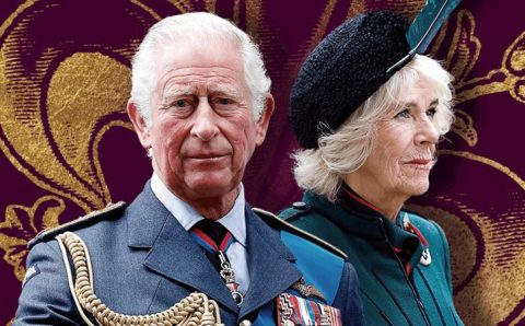 Coroação de Charles 3º: tudo o que você precisa saber sobre o evento