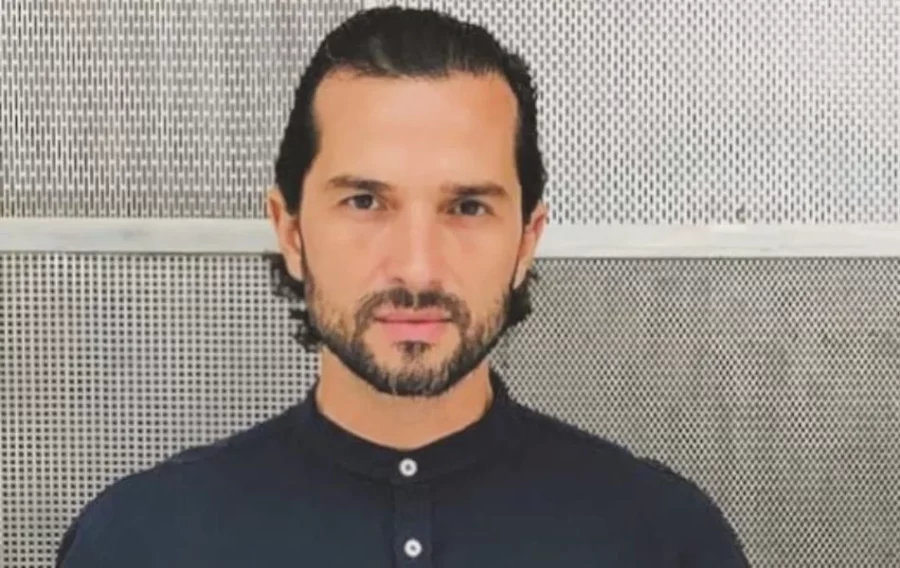 Morte de Jeff Machado: amiga revela relação de ator com principal suspeito do crime