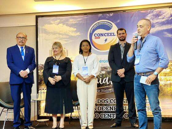 MT:  ENERGIA ELÉTRICA:    Mato Grosso tem a segunda tarifa de energia mais cara do país