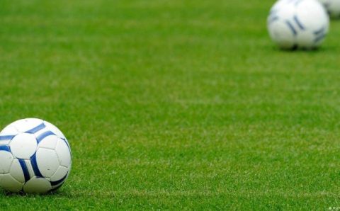 Escândalo das apostas mancha futebol brasileiro