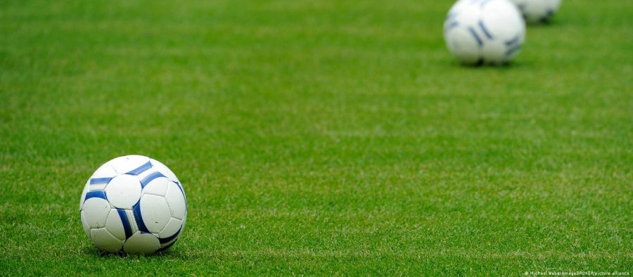 Escândalo das apostas mancha futebol brasileiro