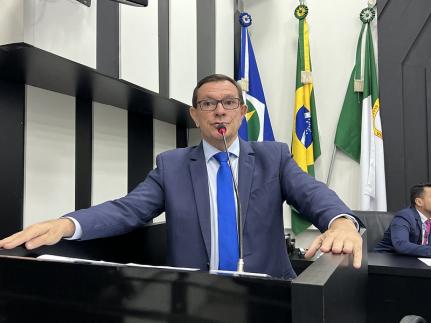 MT:  Vereador diz que embate contra usinas será com ‘unhas e dentes’