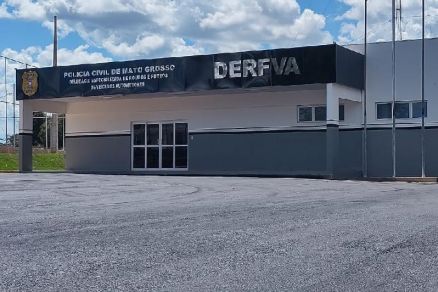 FALSO INTERMEDIÁRIO: Polícia Civil mira golpistas de VG que fizeram vítimas em SP