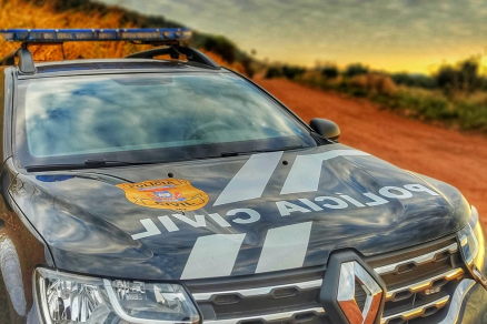 CHEQUES A PARENTES: Indígenas são indiciados por desvio de dinheiro de merenda