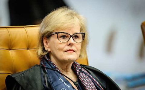 MT:  STF deve julgar intervenção na saúde de Cuiabá entre 5 e 12 de maio